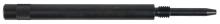 KS TOOLS 400.0257