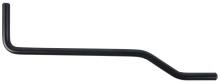 KS TOOLS 400.0285