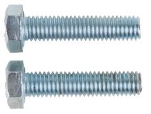KS TOOLS 400.0286