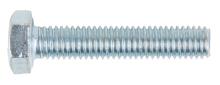 KS TOOLS 400.0287