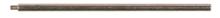 KS TOOLS 400.0302