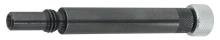 KS TOOLS 400.0304