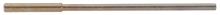 KS TOOLS 400.0305