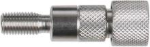 KS TOOLS 400.0309