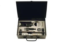 KS TOOLS 400.0350