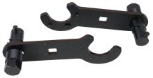 KS TOOLS 400.0351