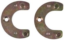 KS TOOLS 400.0352