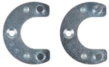 KS TOOLS 400.0353