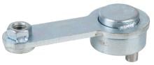 KS TOOLS 400.0378