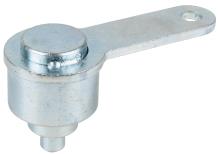 KS TOOLS 400.0379