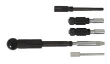 KS TOOLS 400.0400