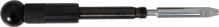 KS TOOLS 400.0402