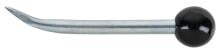 KS TOOLS 400.0428