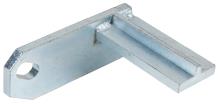 KS TOOLS 400.0437
