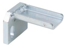 KS TOOLS 400.0438