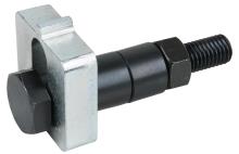 KS TOOLS 400.0439