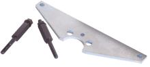 KS TOOLS 400.0441