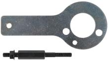 KS TOOLS 400.0442