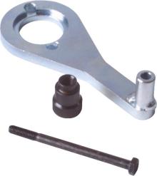 KS TOOLS 400.0443