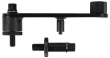 KS TOOLS 400.0444