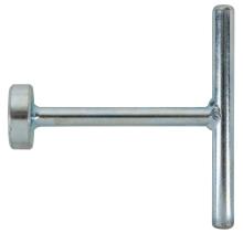 KS TOOLS 400.0446