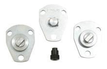 KS TOOLS 400.0450