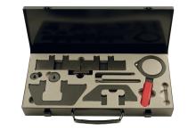 KS TOOLS 400.0475