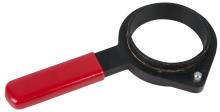 KS TOOLS 400.0481