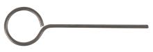KS TOOLS 400.0482