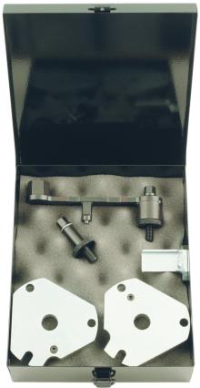 KS TOOLS 400.0500