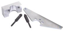 KS TOOLS 400.0525