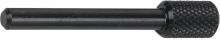 KS TOOLS 400.0554