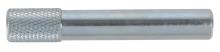 KS TOOLS 400.0576