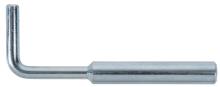 KS TOOLS 400.0577