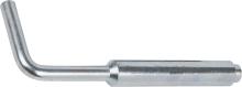 KS TOOLS 400.0578