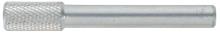 KS TOOLS 400.0580