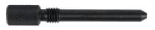 KS TOOLS 400.0603