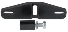 KS TOOLS 400.0609