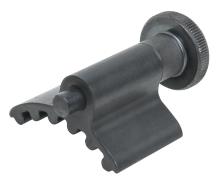 KS TOOLS 400.0615