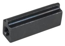 KS TOOLS 400.0616