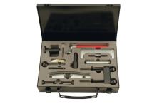 KS TOOLS 400.0625