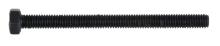 KS TOOLS 400.0634