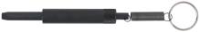 KS TOOLS 400.0653