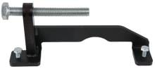 KS TOOLS 400.0677