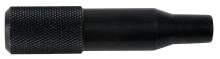 KS TOOLS 400.0679