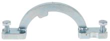 KS TOOLS 400.0703