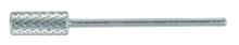 KS TOOLS 400.0704
