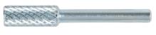 KS TOOLS 400.0705