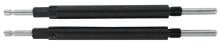 KS TOOLS 400.0726