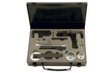 KS TOOLS 400.0750